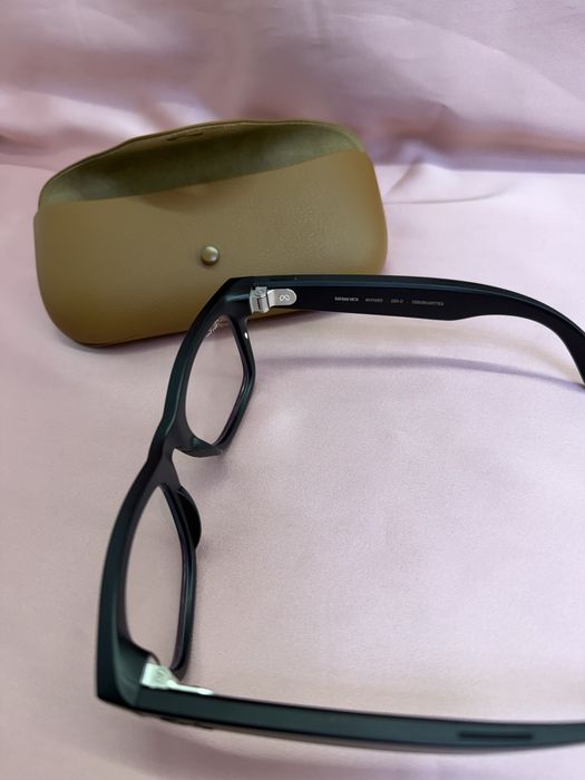 Смарт очки Ray-Ban Meta / #МА32523