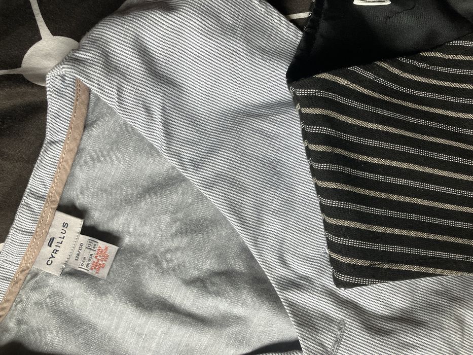 Официален елек 12г.