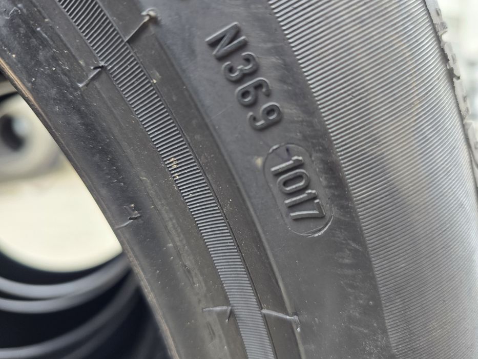Anvelope de vara 245-50r18 Pirelli