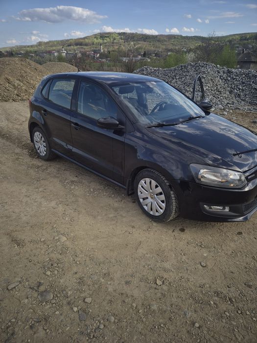 De vânzare Volkswagen Polo