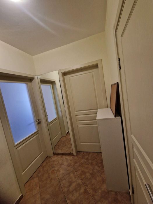 Дава се под наем Двустаен апартамент в София, Манастирски ливади - 55 кв.м за 518.67 € - Снимка #4