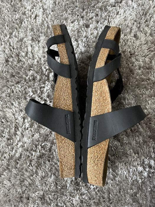 Дамски чехли Havaianas