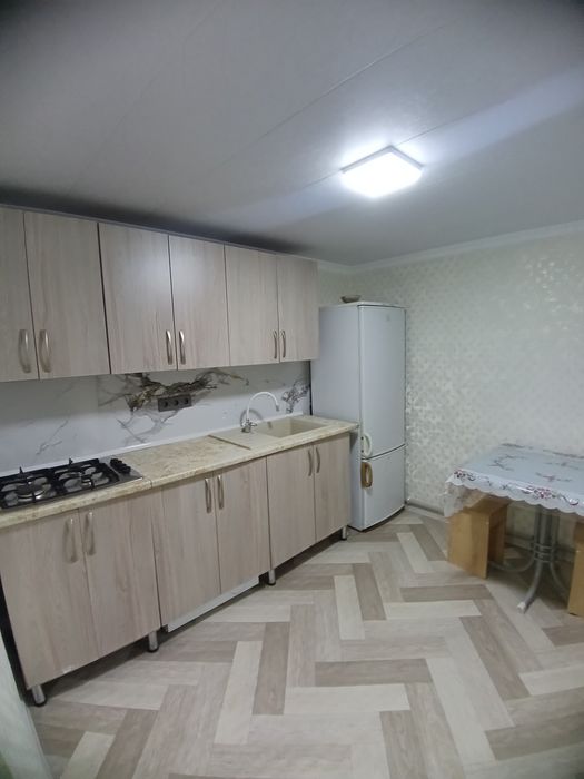 Сдается времянка