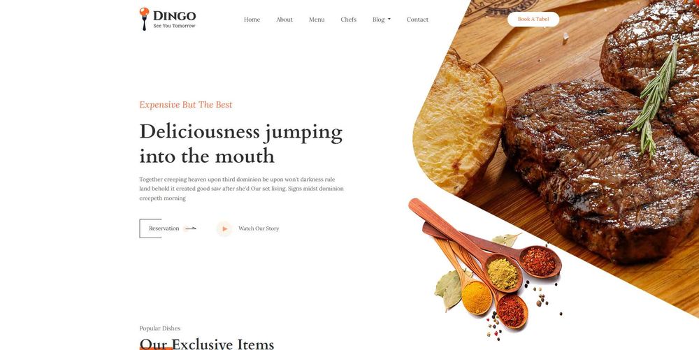 Под Ключ Разработка Сайтов, Ботов Telegram, Мобильных Приложений