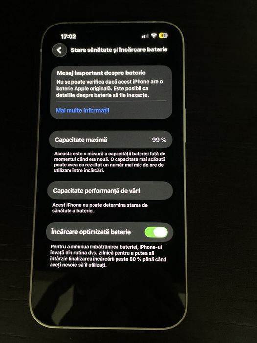 iPhone 14 Original