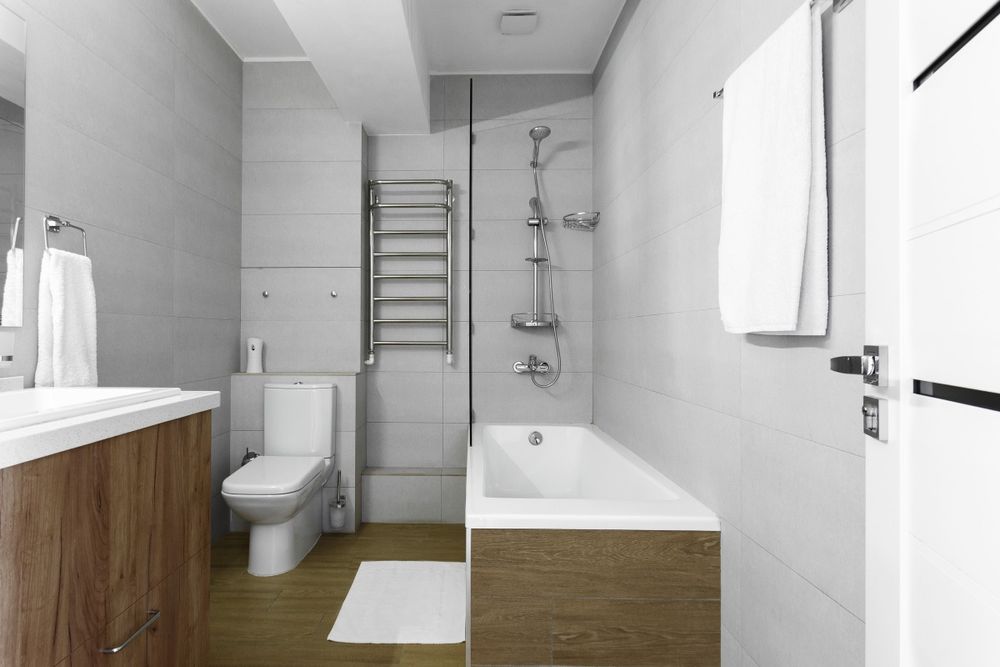 Экспресс дизайн интерьера, мебель на заказ, кухня остров шкаф, кровать