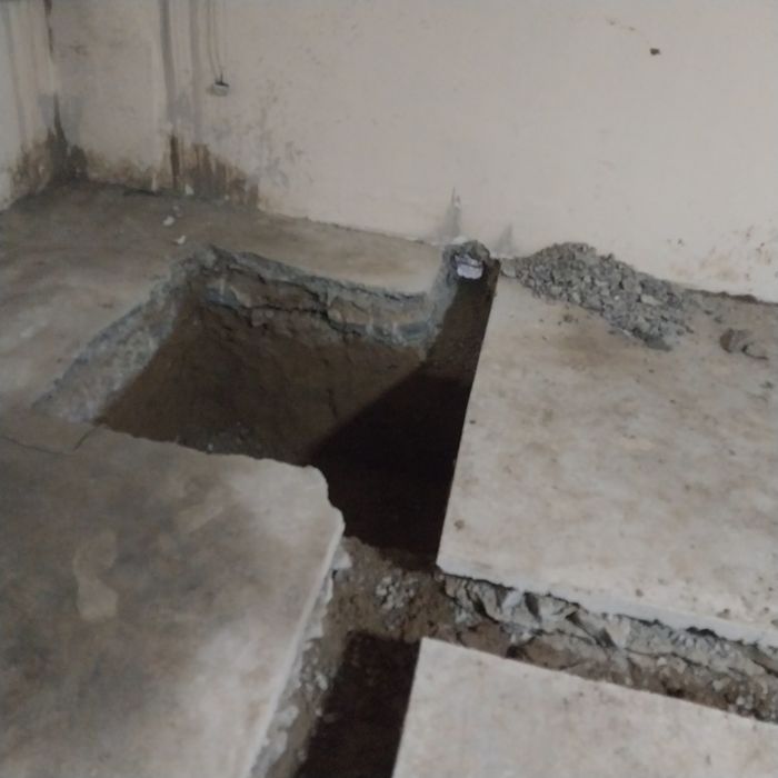 Перфоратор услуги алмазние бурение Perforator , almazniy bur barcha bu