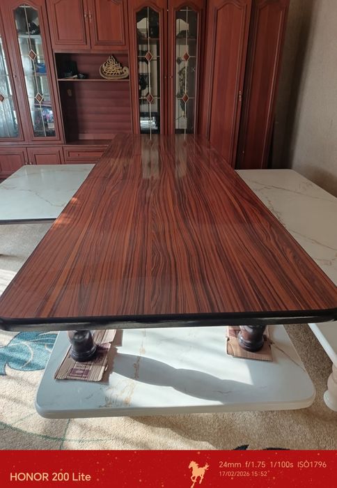 Хонтахта /Xontaxta  550