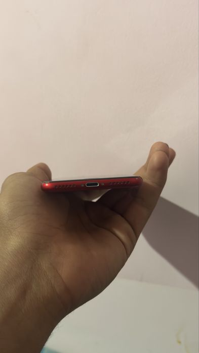 Iphone 8 garantiya beriladi holati zo’r