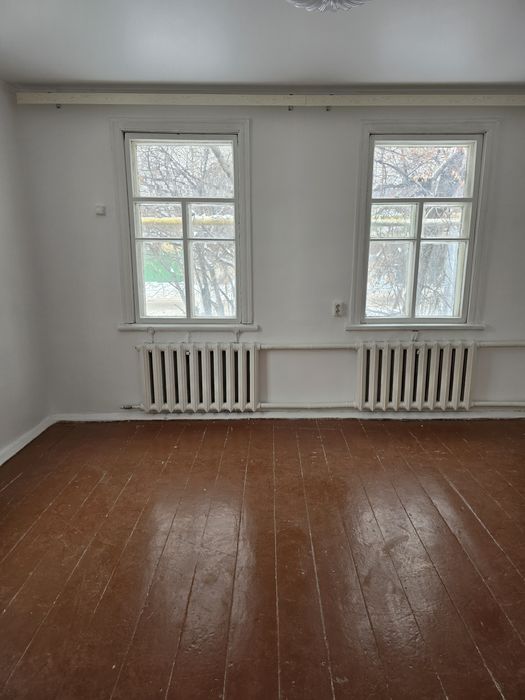 Сдаётся дом в аренду в медусуом районе