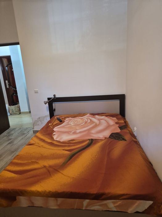 Vânzare apartament cu 2 camere