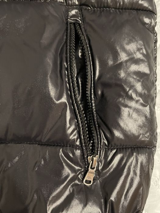 Geaca Polo Marimea M