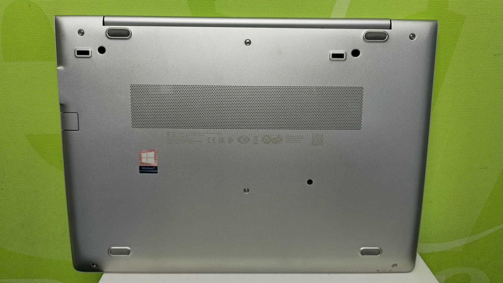 Hp Elite Book 840 G6 (AG.7) Garantie 24 luni