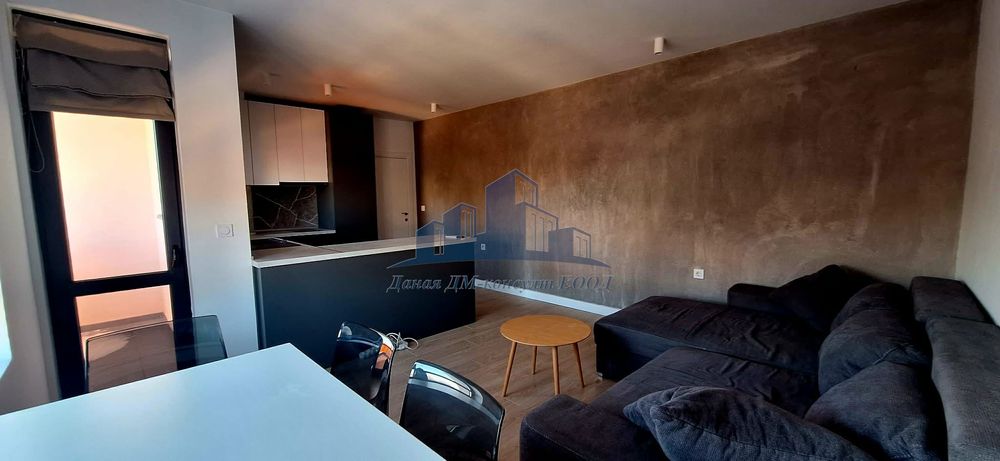 Продава се Двустаен апартамент в Шумен, Болницата - 65 кв.м за 1063 €/кв.м - Снимка #2