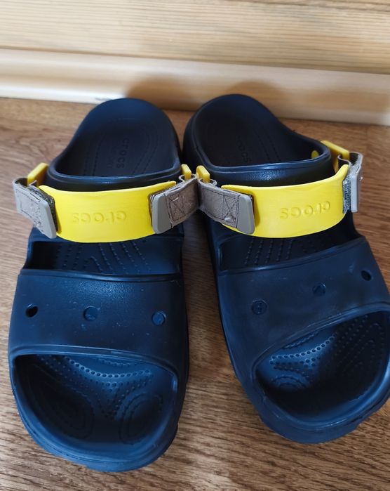 Оригинален CROCS - 41-42
