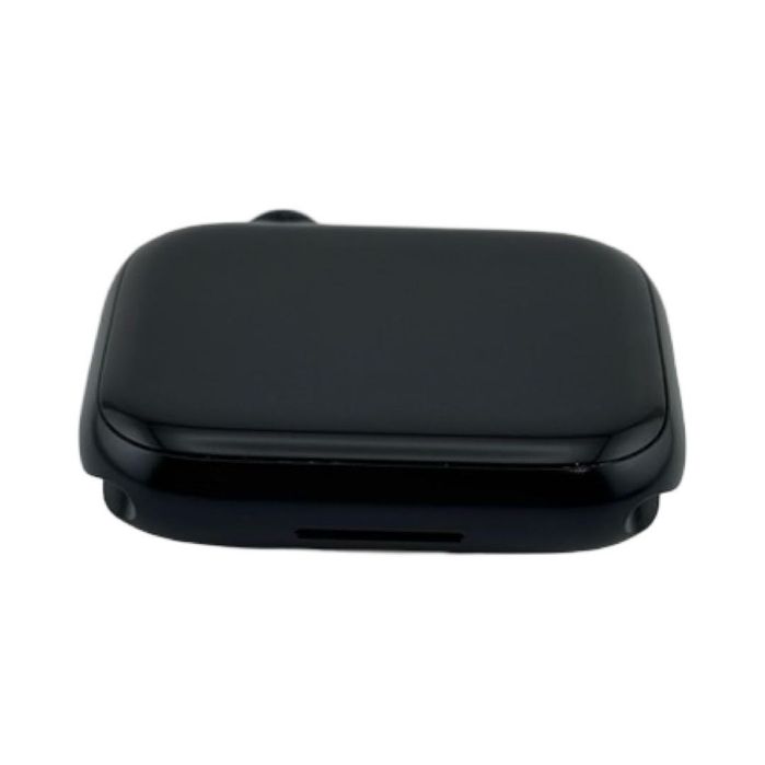 Apple Watch Seria 9 45mm GPS Midnight | TrueGSM