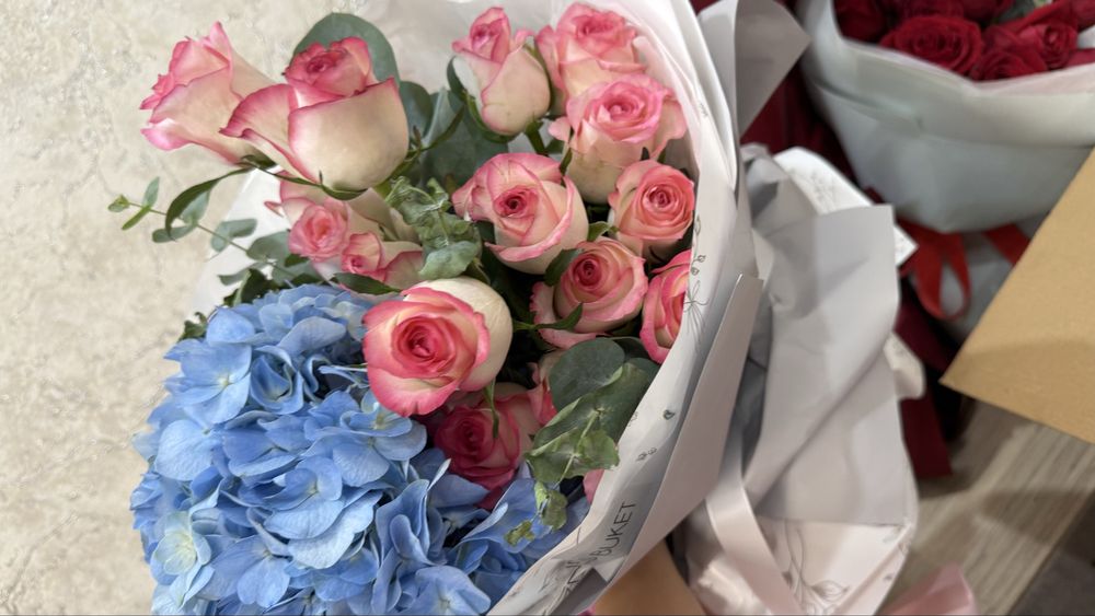 свежийй гулдер сатылады