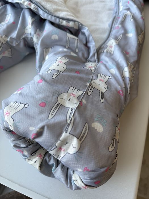 Продам комбенизон