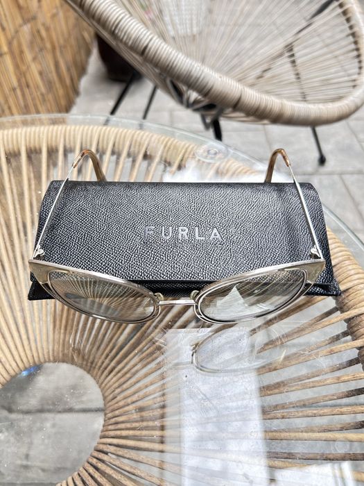 Дамски очила FURLA