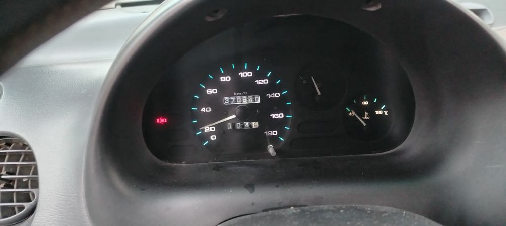 Matiz BEST 2007 YIL. 2.500$ Kami bor faqat naxtga