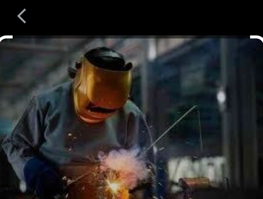 Сварка хизмати услуги сварщка svarka usta. Svarka xizmati suvarka