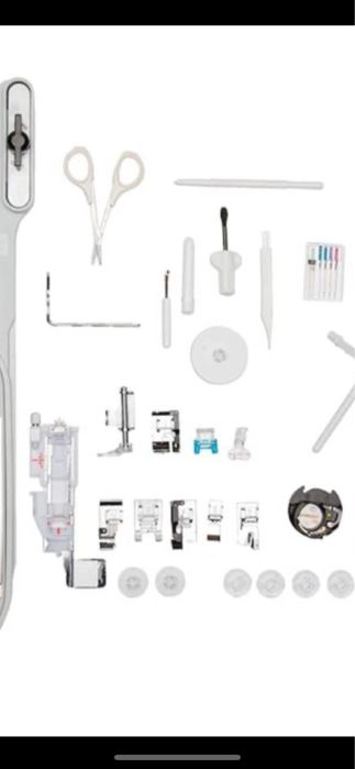 Комбинирана машина