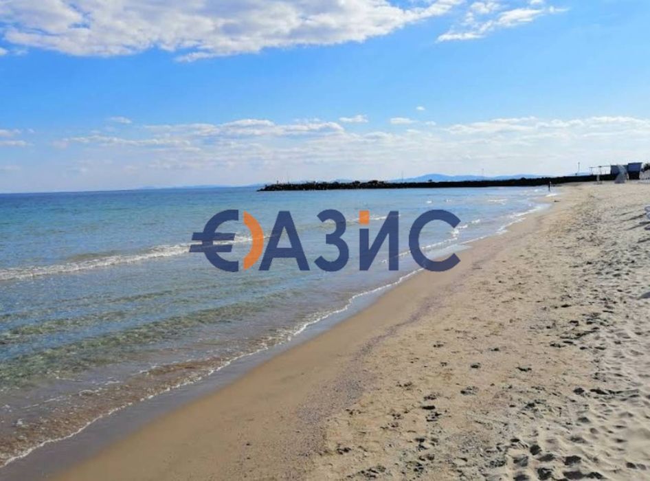 Продава се Тристаен апартамент в с. Равда, Област Бургас - 115 кв.м за 1680 €/кв.м - Снимка #9