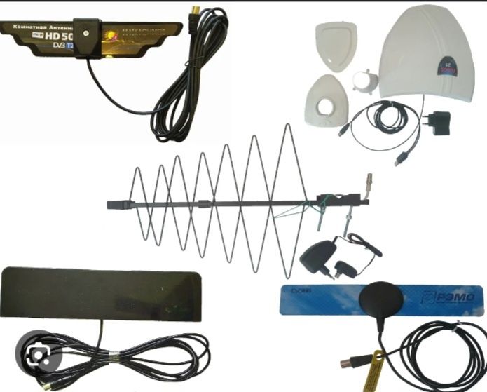 Электроника тв теника