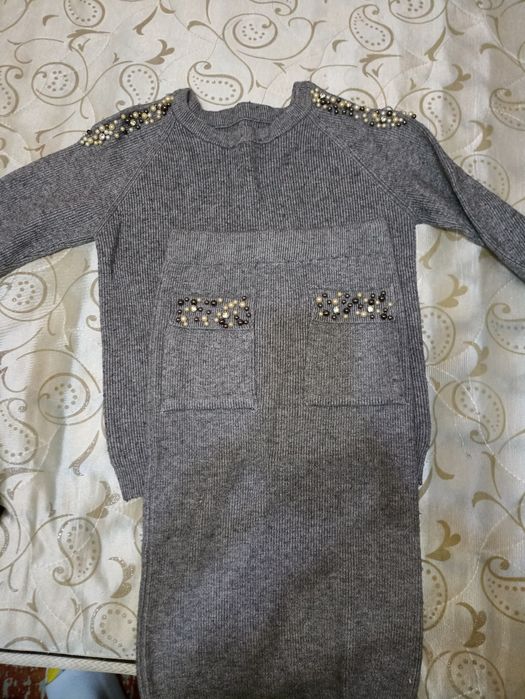 Отдам вещи в хорошем качестве