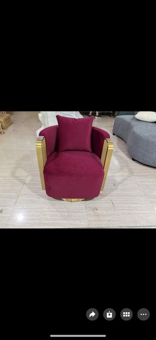 Изготовление мягкое мебели
