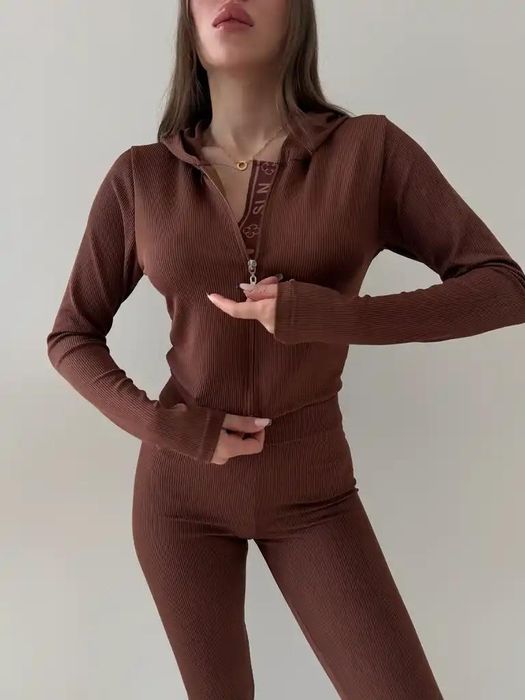 Дамски комплект 18€