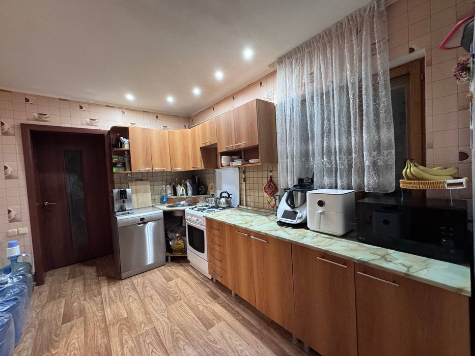 Продам дом! Срочно, торг!