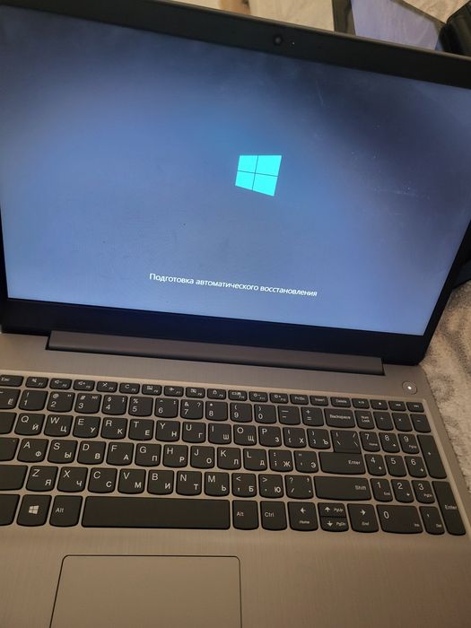 Ноутбук Ленова, Инспирон мини