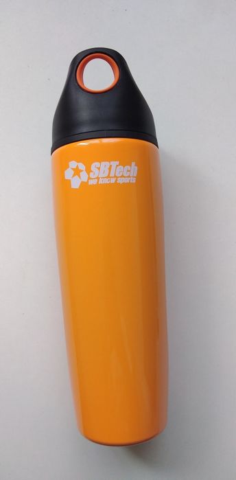 Нов термус 700мл