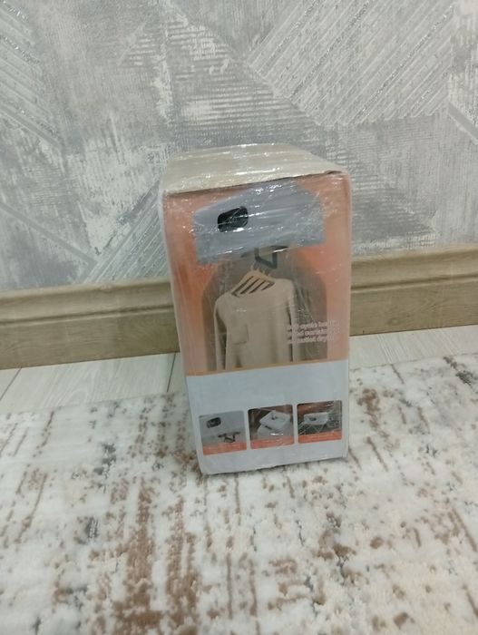Kiyim quritgich sushilka sotiladi xolati yangi joyda oladigan telefon