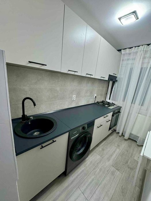 Apartament de vânzare