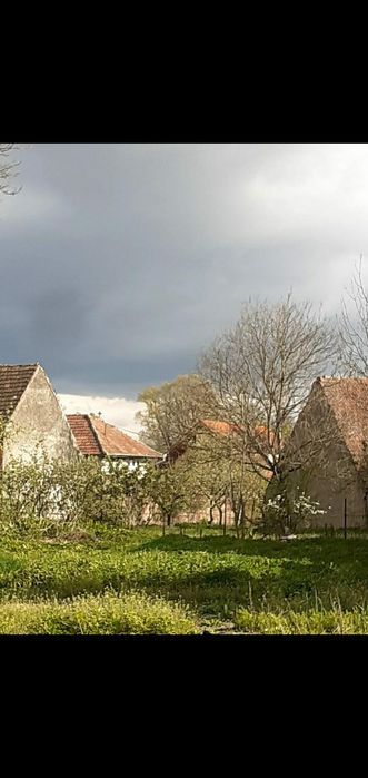 Casa de vânzare,Beclean jud Brasov