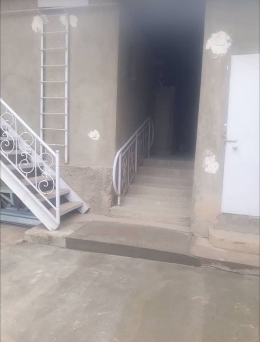 Продаётся участок г.Чирчик (район джалаир)