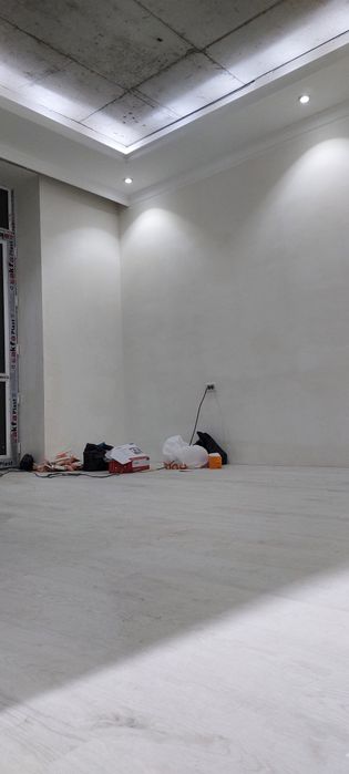 Sotiladi  73 kv metr