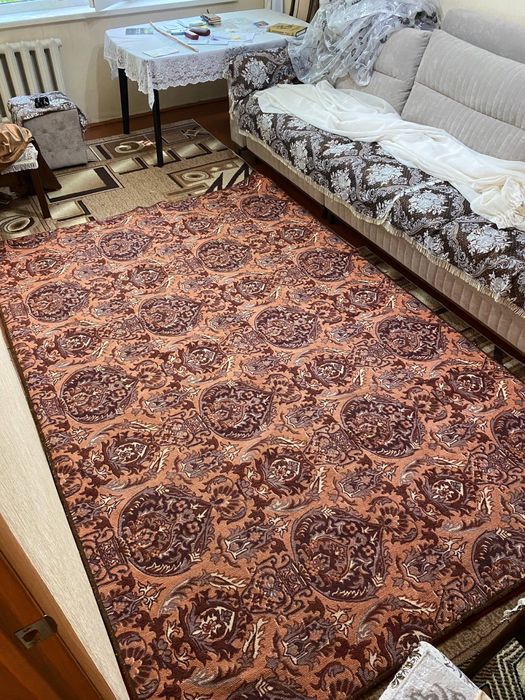 Продам палас 3х2