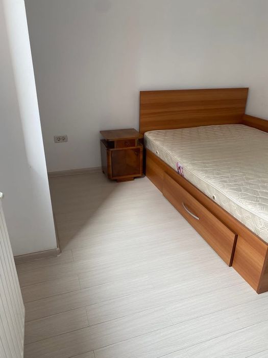 Apartament de vânzare