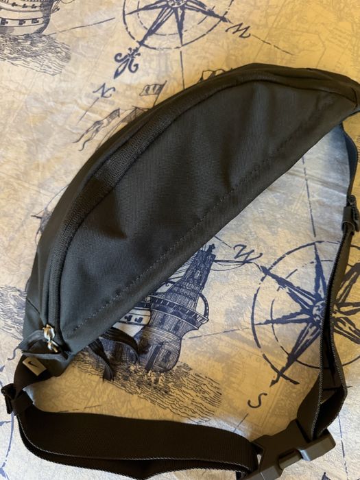 Спортни чанти нови