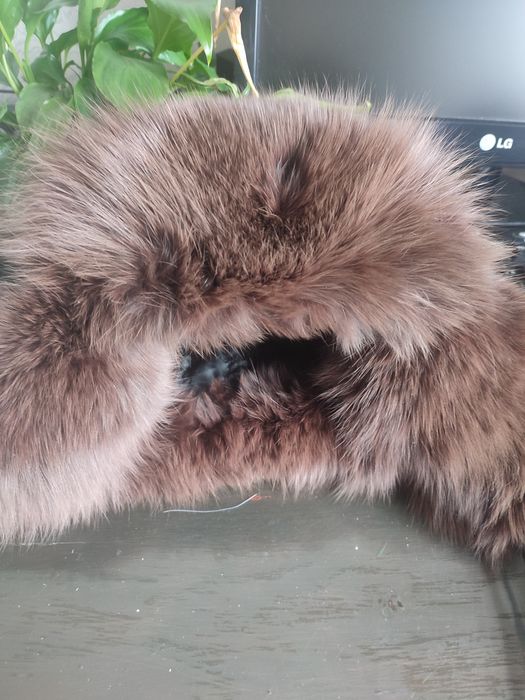 Продам шапки-ушанки