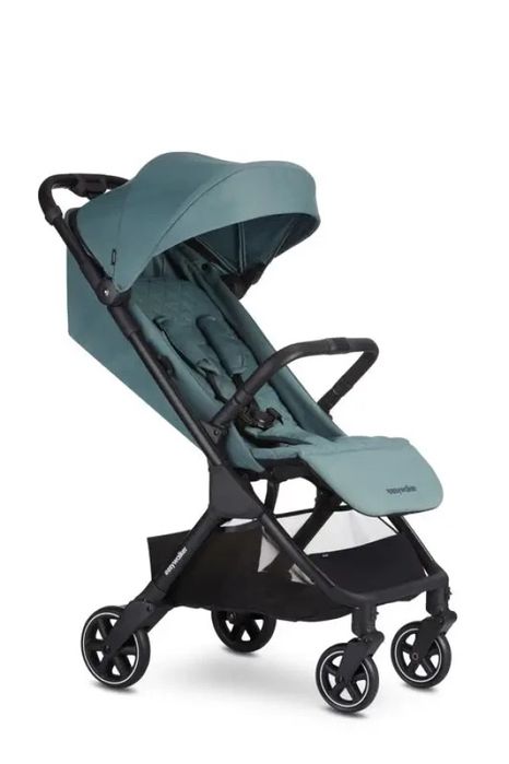 Колсяка easywalker jackey в отличном состоянии