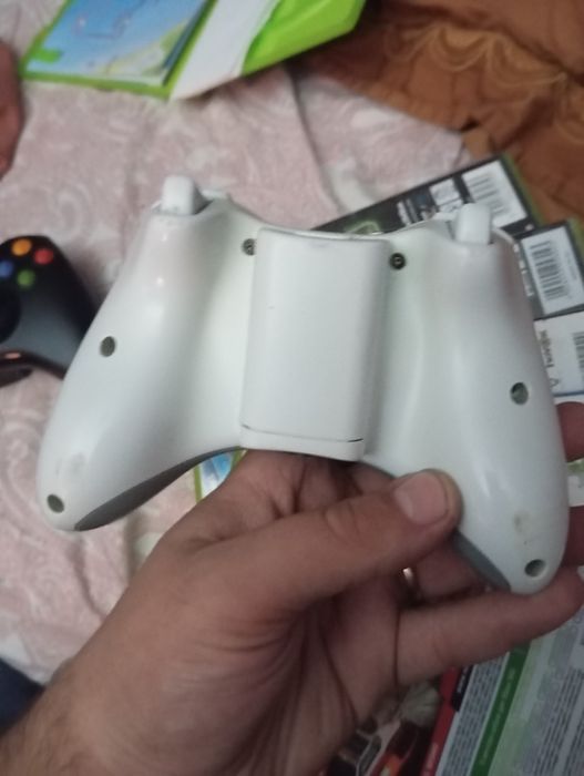 Lot DVD uri plus leptop