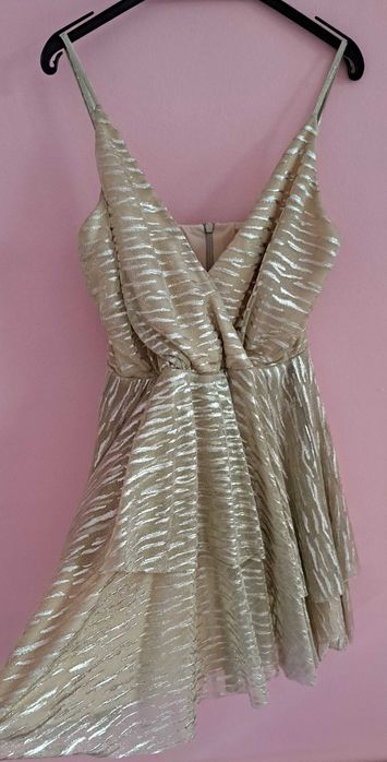 Рокля Junona размер 36