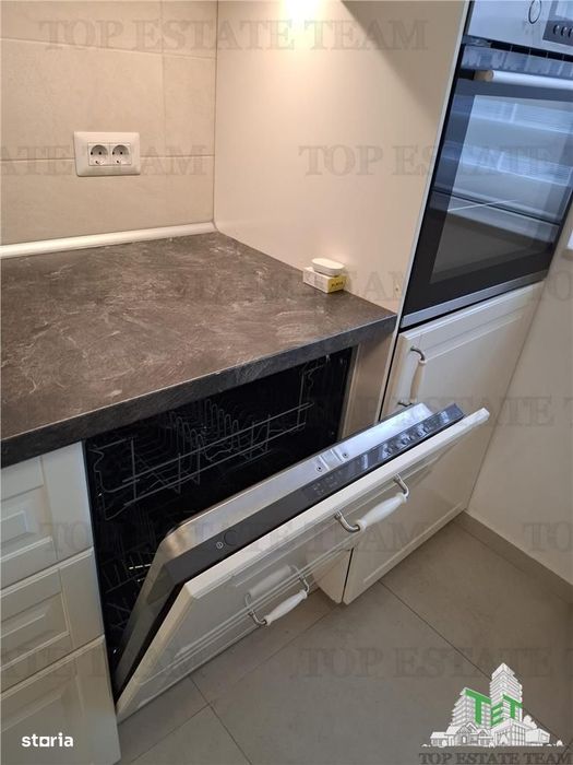 FOR SALE VILA DUPLEX CorbeancaComplet Mobilata si Utilata