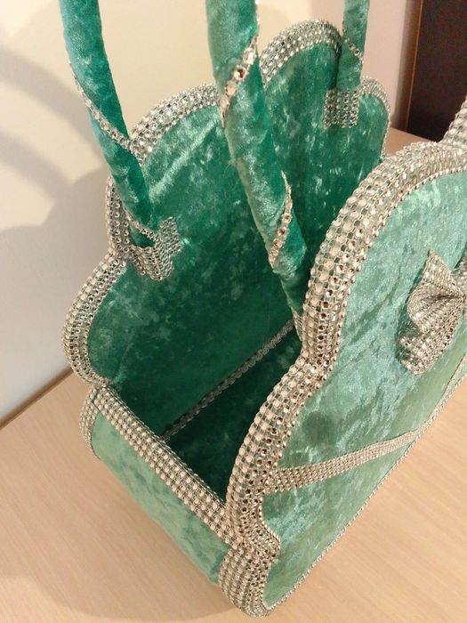 Калта, той бастар