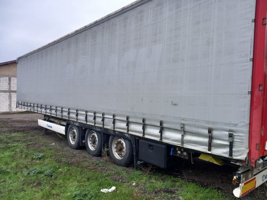 Prelata Krone Multons