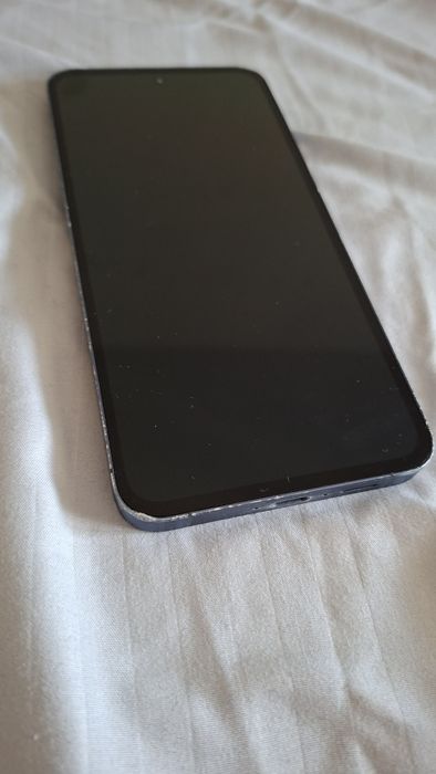 Telefon Samsung A55 5G